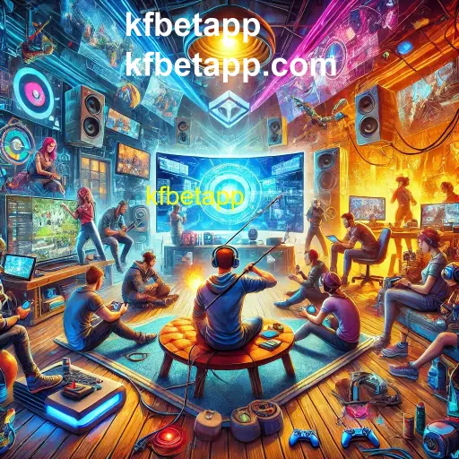 kfbetapp