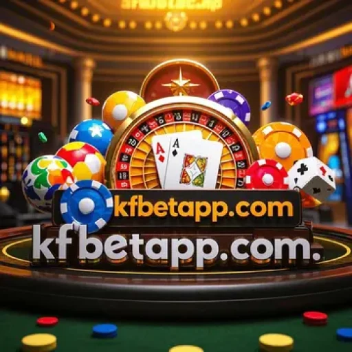 kfbetapp